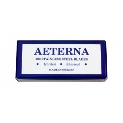 aeterna-jilet-cml-çapraz-bıçak