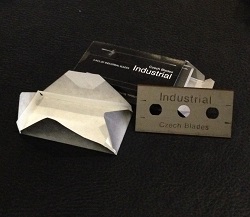 industrial-blades
