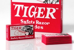 tiger-jilet--cml-makina