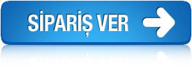 cml-makina-siparis